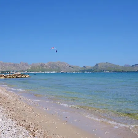 Moragues * بويينسا