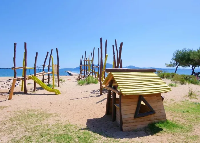 Moragues ポレンサ