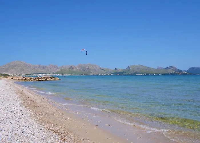 Moragues * ポレンサ