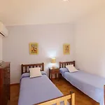 Сasa de vacaciones Moragues Pollensa