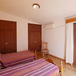 Сasa de vacaciones Moragues