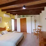 Moragues Сasa de vacaciones Pollensa