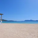 Сasa de vacaciones Moragues Pollensa