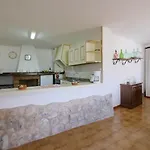 Moragues Сasa de vacaciones Pollensa