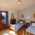 Сasa de vacaciones Moragues Pollensa