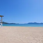Moragues Сasa de vacaciones *