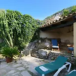 Сasa de vacaciones Moragues *