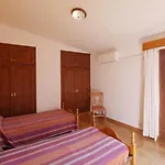 Сasa de vacaciones Moragues
