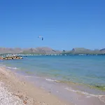 Moragues Сasa de vacaciones *