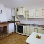 Сasa de vacaciones Moragues Pollensa