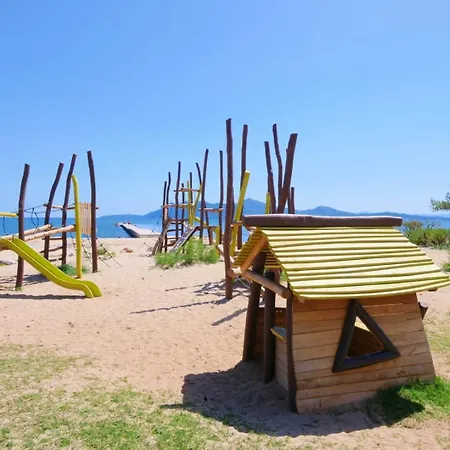 Moragues * Pollensa